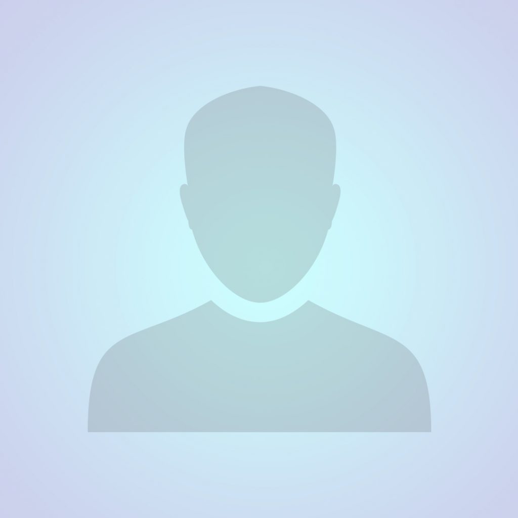 fef default staff avatar university of aruba ua