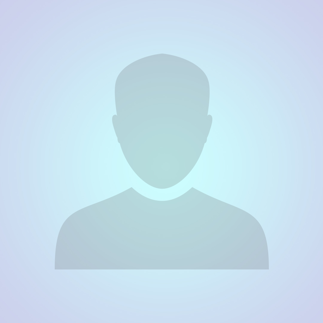 fef default staff avatar university of aruba ua