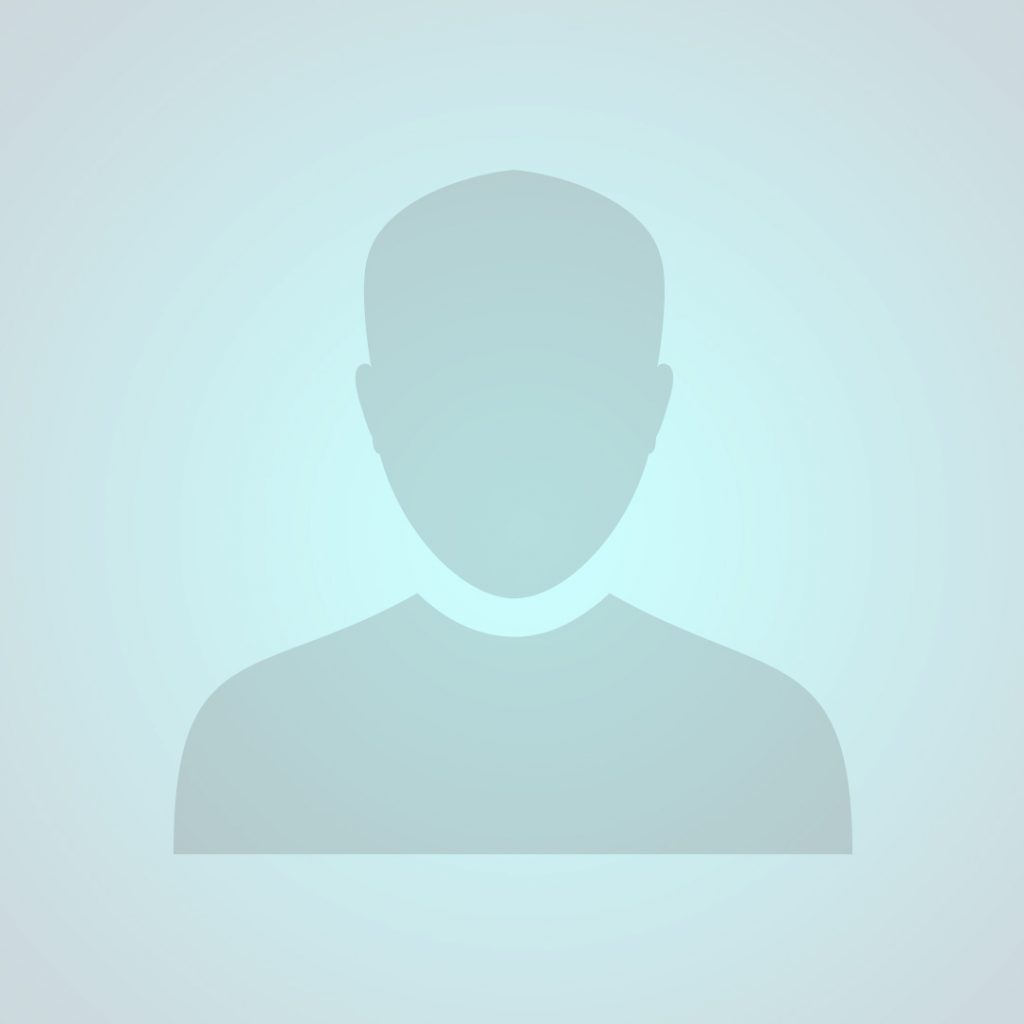 main default staff avatar university of aruba ua