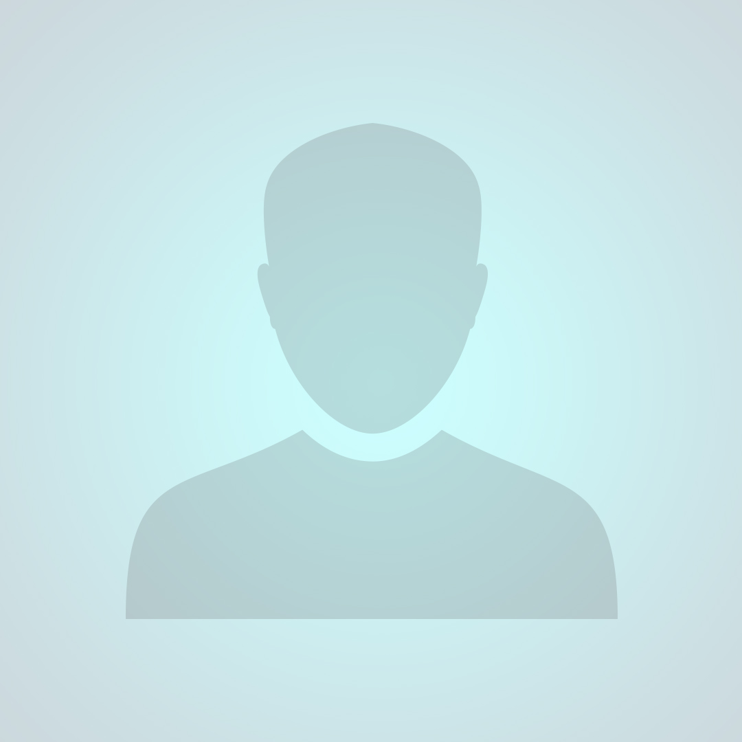 main default staff avatar university of aruba ua