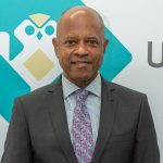 eugene martis curator board of trustees university of aruba ua