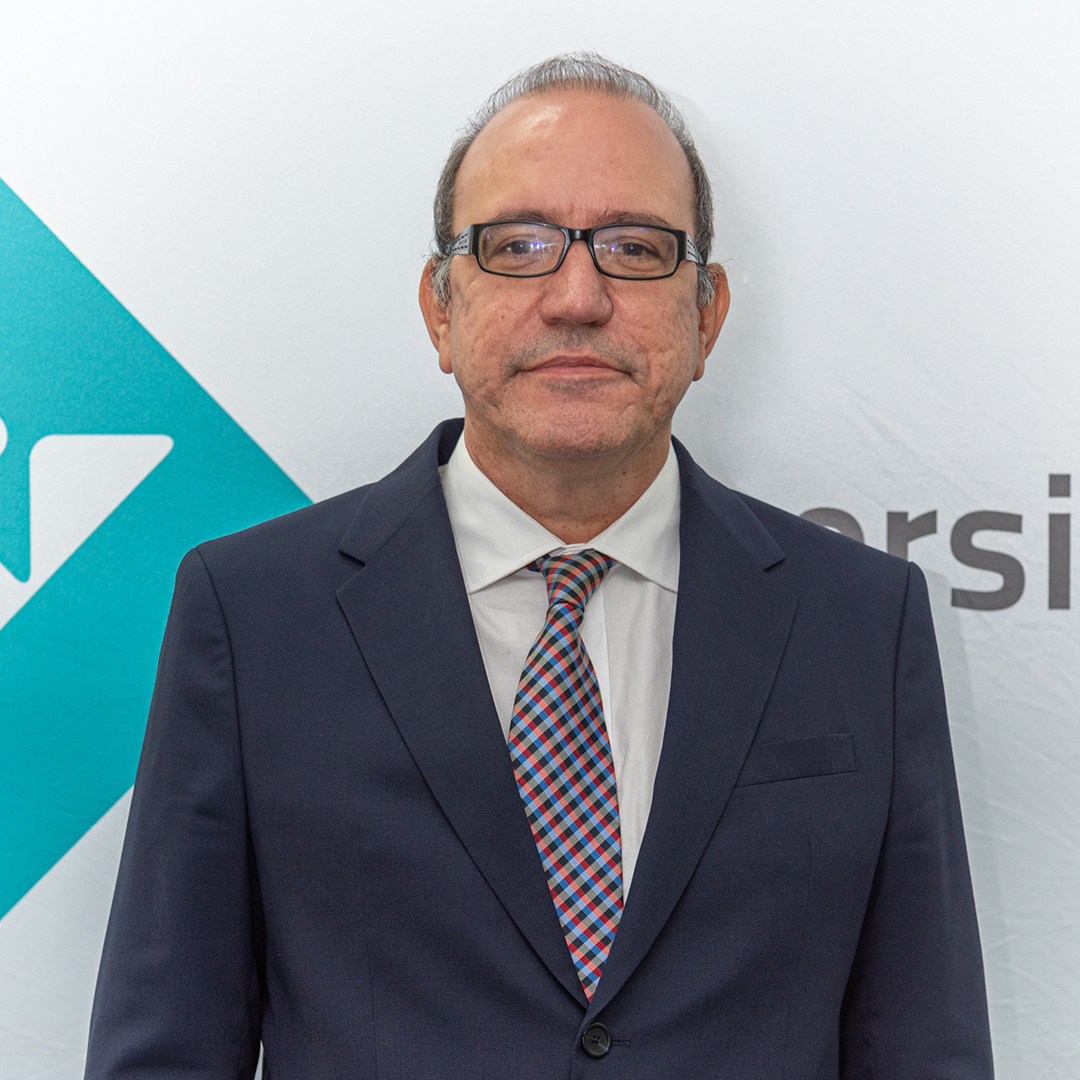 UA Governance – University of Aruba