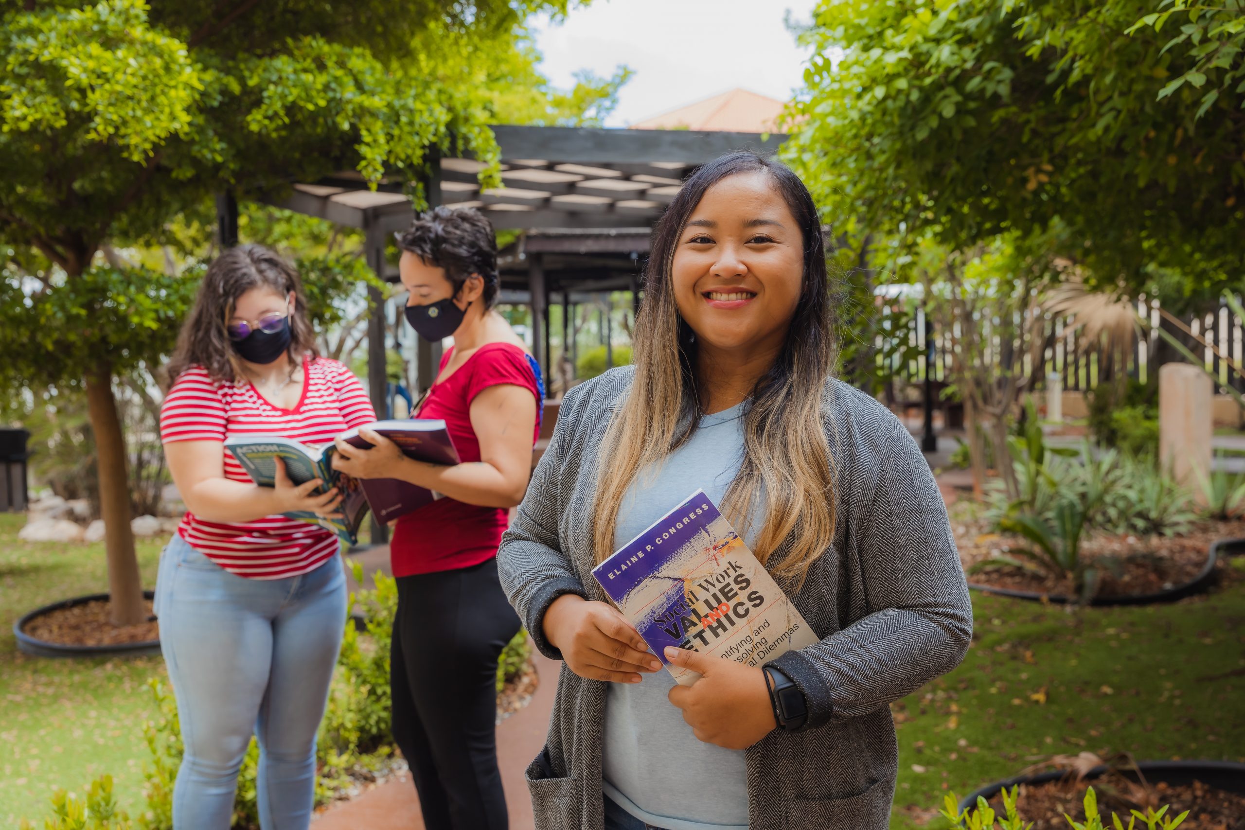 university of aruba ua faculty of arts and science fas social work and development swd