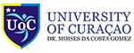 University of Aruba - Research Center - University Of Curaçao