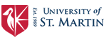 University of Aruba - Research Center - University Of St. Martin