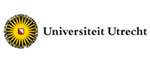 University of Aruba - Research Center - University Of Utrecht